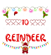 Most Likely To Christmas Shoot The Reindeer Family Group Gift Kids Hoodie