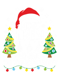 Most Likely To Take Too Y Pictures Family Christmas Meaningful Gift Baby Bodysuit