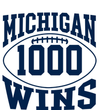 Michigan 1000 One Thousand Wins T-Shirt