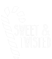 Sweet And Twisted T-Shirt