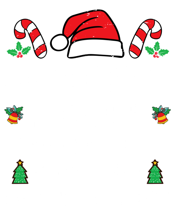 Most Likely To Drink Hot Chocolate Christmas Family Matching Pajama Set