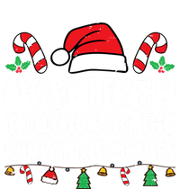 Most Likely To Watch All The Christmas Movies Matching Xmas Hoodie