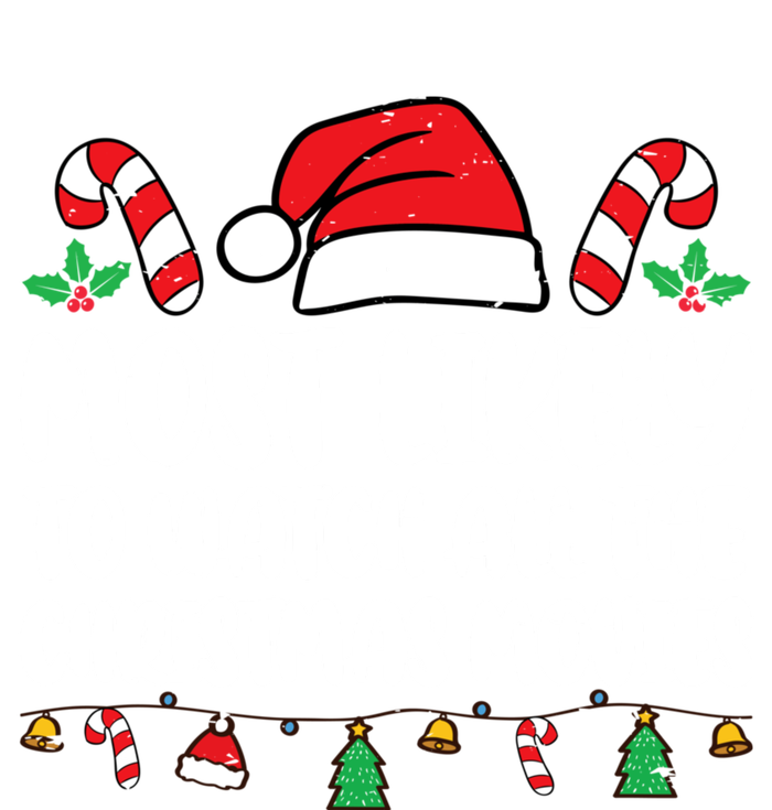 Most Likely To Watch All The Christmas Movies Matching Xmas Hoodie