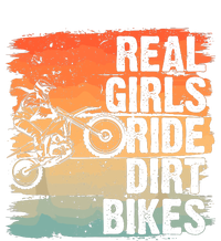 Cool Dirt Bike For Wo Girl Motocross Biker Racer Sport Ladies Essential Tank