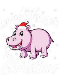 I Want A Hippopotamus For Christmas Shirts Xmas Hippo Tie Dye Hoodie