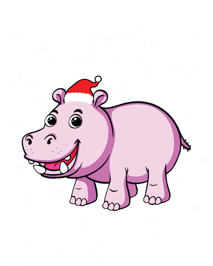 I Want A Hippopotamus For Christmas Shirts Xmas Hippo Tie Dye Hoodie