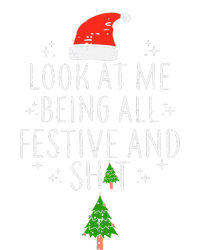 look at me being all festive  T-Shirt