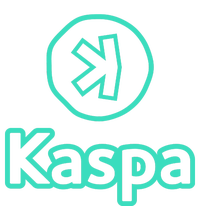 Kaspa Crypto Kaspa Merch Kaspa Gifts Kaspa Miner Kaspa Mining Kaspa Crypto Merch Snapback Five-Panel Rope Hat