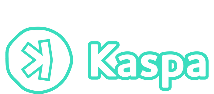 Kaspa Crypto Kaspa Merch Kaspa Mining Kaspa Gifts Kaspa Miner Kaspa Crypto Merch Dry Zone Grid Polo