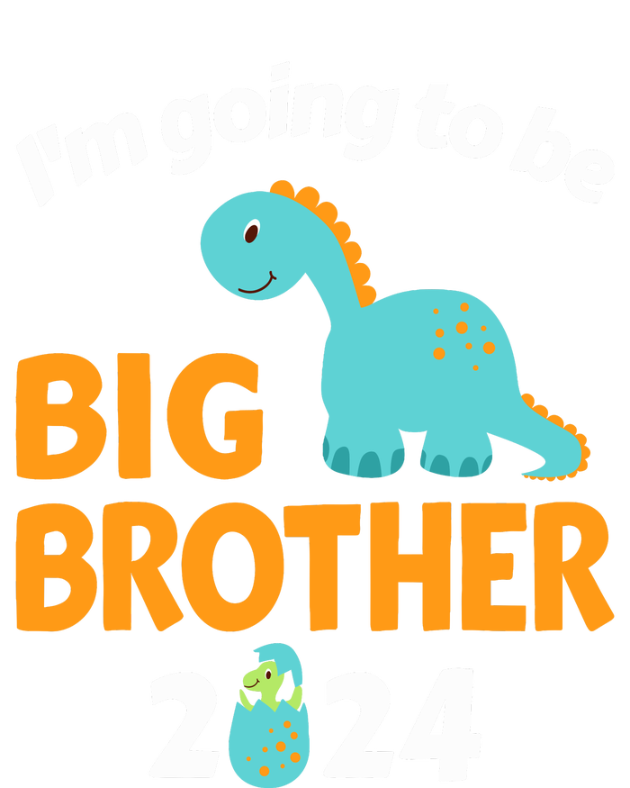 IM Going To Be Big Brother 2024 For Pregnancy Announcement T-Shirt