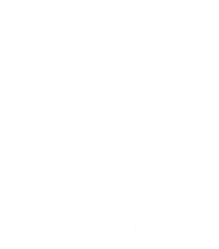 Bend Over And ILl Show You Christmas Couple Matching Family Kids Long Sleeve Shirt