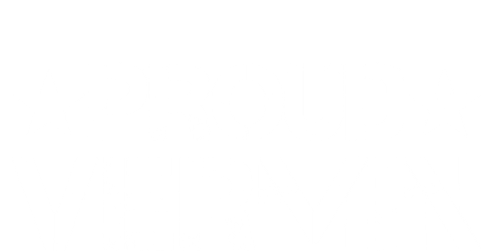 Proud Vermin Vote Blue 2024 Anti Trump T-Shirt