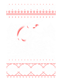 Merry Fishmas Gift T-Shirt