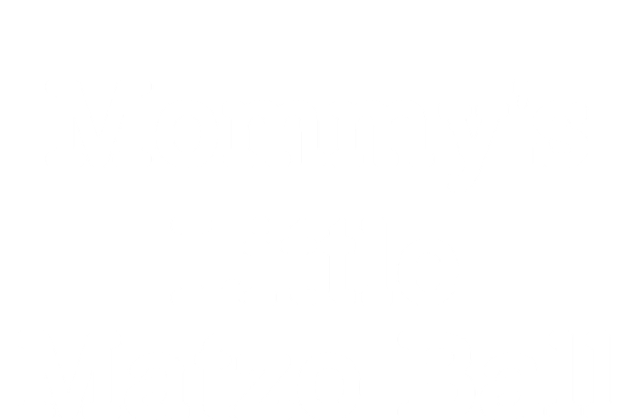 MommyS Little Matzo Ball Funny Tie-Dye Long Sleeve Shirt