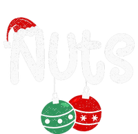 Chest Nuts Couple Christmas Pajama Chestnuts Xmas Gift  Softstyle Adult Sport Polo