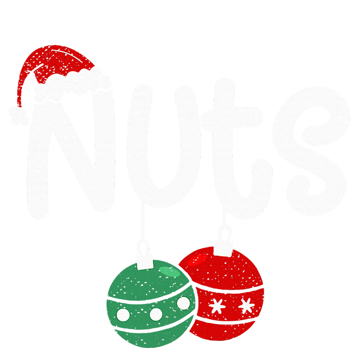 Chest Nuts Couple Christmas Pajama Chestnuts Xmas Gift  Softstyle Adult Sport Polo