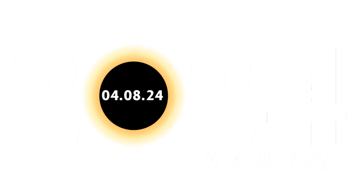 Arkansas Totality Eclipse Total Solar Eclipse 2024 Totality Eclipse 2024 Dry Zone Grid Polo