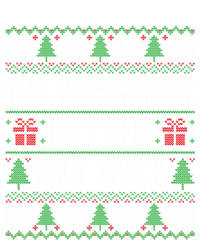 My Presents Better Not Suck Ugly Christmas Gift T-Shirt