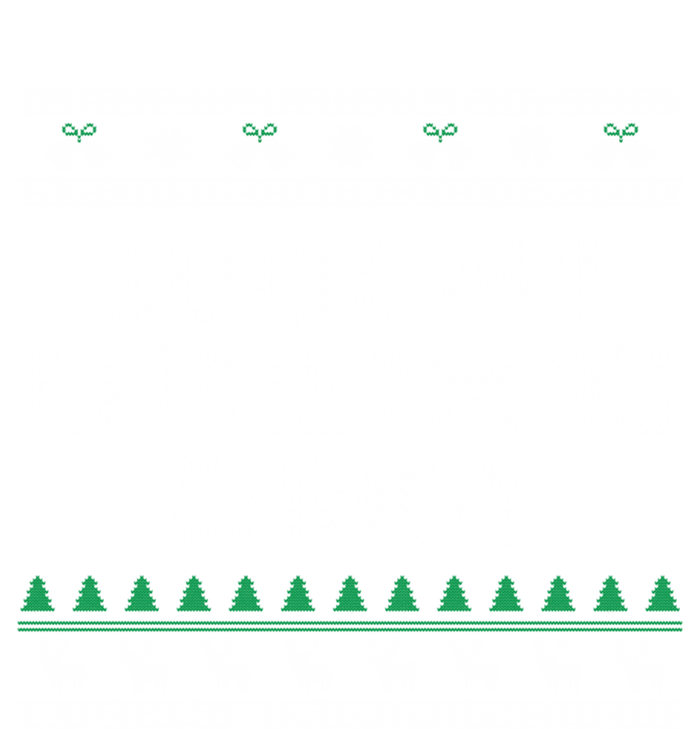 Suck My Christmas Candy Couples Adult Humor Lovers Cool Gift Baby Bodysuit