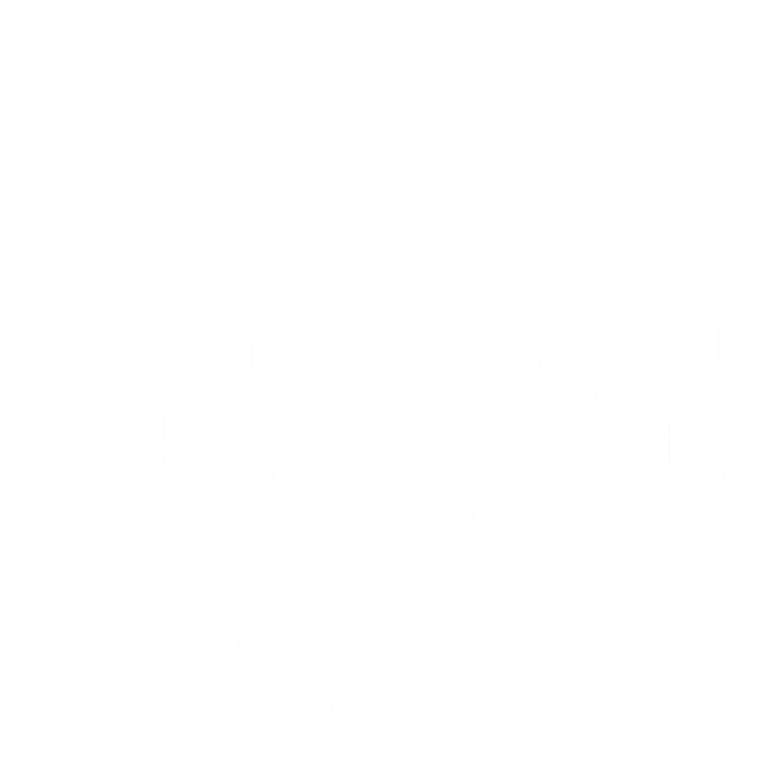 North Pole Brewing Co Christmas Santa North Pole Matching T-Shirt