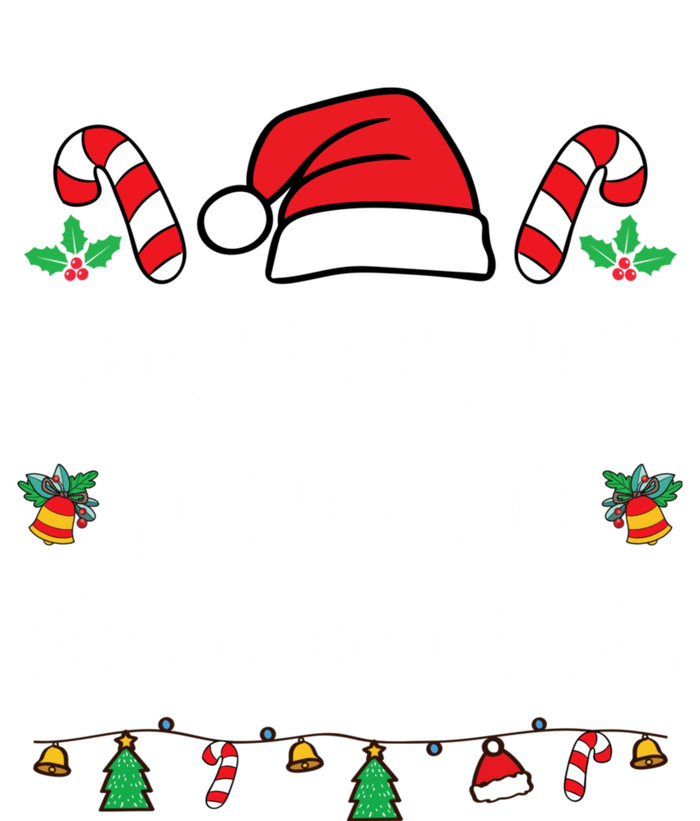 Most Likely To Do All The Cooking Christmas Xmas Pijamas Ceramic Star Ornament