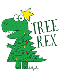 Tree Rex Christmas Gift T Rex Dinosaur Christmas Gift Coaster