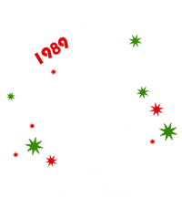 Jolliest Bunch Of Assholes This Side Of The Nut House Xmas Kids Long Sleeve Shirt