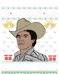 Las Nieves De Enero El Rey Del Corrido Mexican Christmas T-Shirt