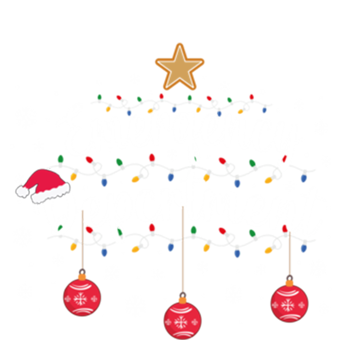 Emergency Room Emergency Departt Squad Er Nurse Christmas Great Gift T-Shirt