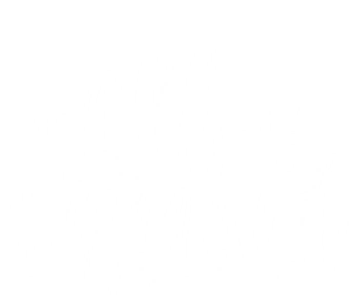 Christmas Funny Elf Squad Great Gift Canvas