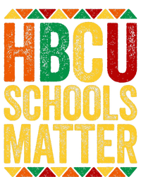 HBCU Schools Matter  Historical Black College Alumni  Legacy Cool Fit Booney Bucket Hat