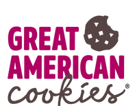 Great American Cookies T-Shirt