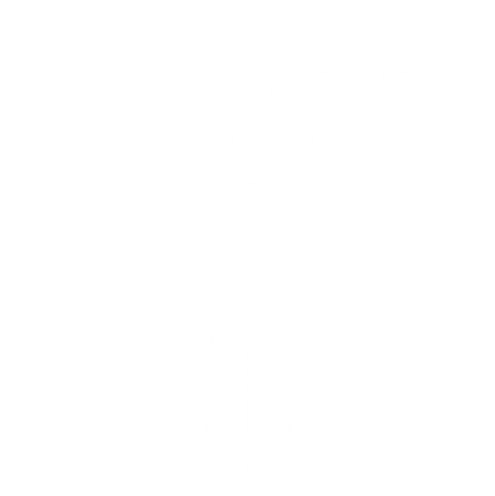 IM Not As White As I Look Native American Dna V-Neck T-Shirt