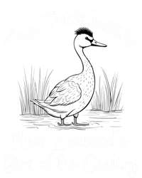 New ZealandS Bird Of The Century The Puteketeke Birder T-Shirt