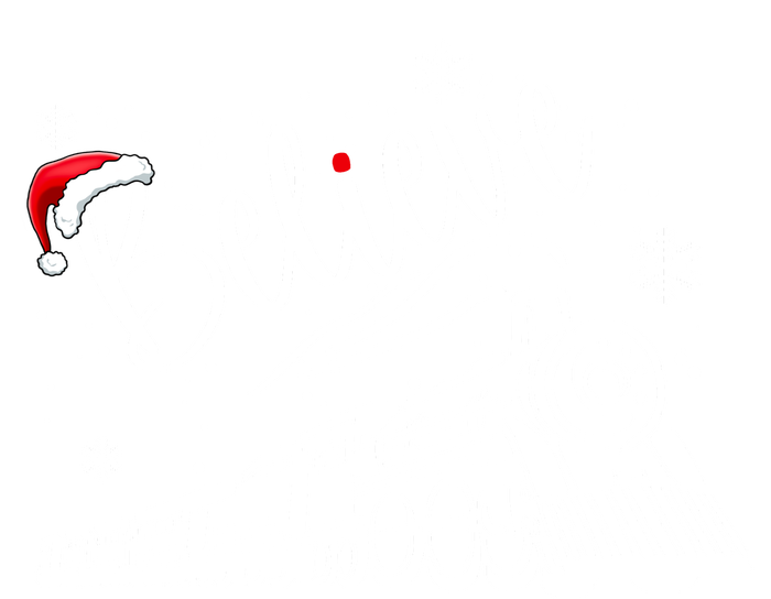 Believe Christmas Train Holiday Pajama Set