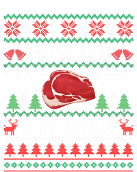 Funny Xmas Pass The Gabagool Tacky Ugly Christmas Great Gift Sweatshirt