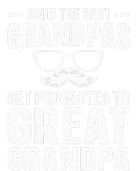 Great Grandpa Art For Dad Great Grandparent Grandfather  Ladies Essential Flowy Tank