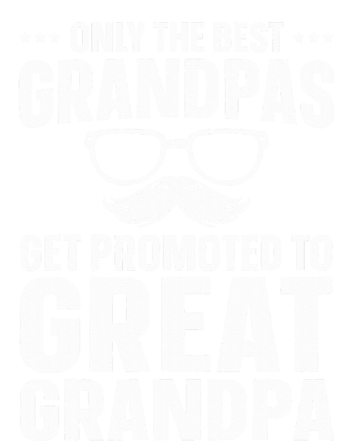 Great Grandpa Art For Dad Great Grandparent Grandfather  Ladies Essential Flowy Tank