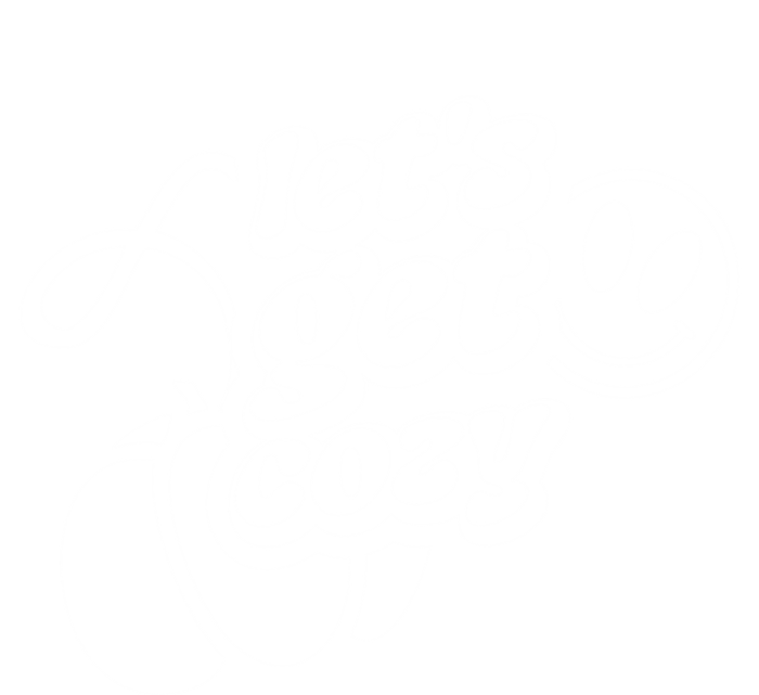 LetS Get Cozy Funny Graphic Tees And Meaningful Gift T-Shirt