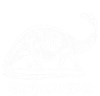 Mamasaurus T Rex Dinosaur Funny Mama Saurus Family Matching Cool Gift T-Shirt