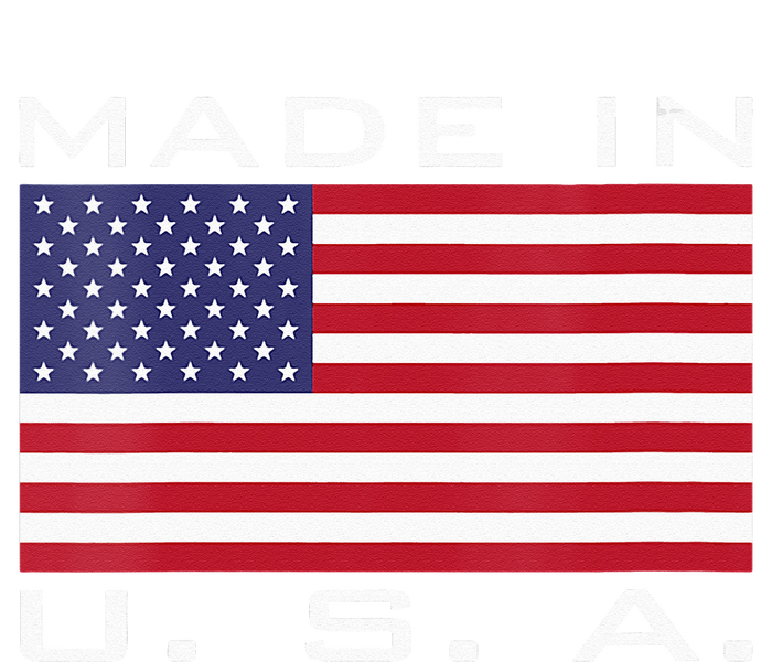  RAISED IN USA FLAG AMERICAN MADE BRED AMERICA  Valucap Bio-Washed Visor