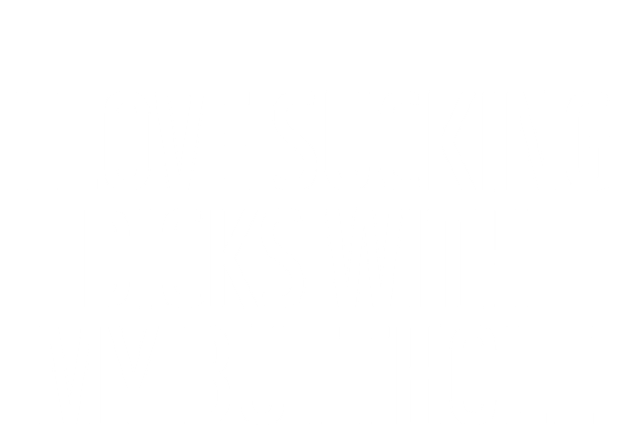 I Love Sucking Dicks With My Butthole Funny Saying Women's Tri-Blend 3/4-Sleeve Raglan Shirt