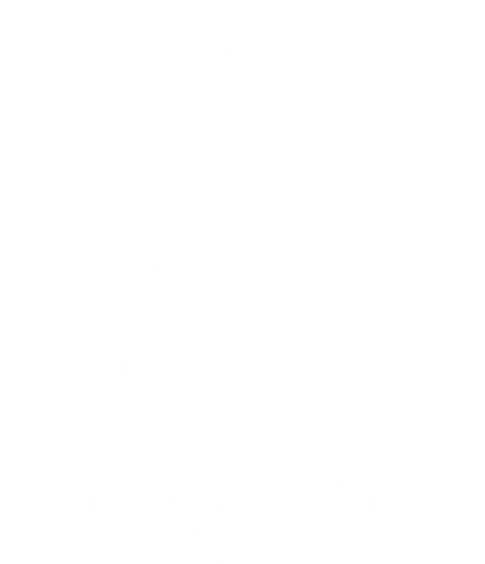 Christmas Party 1988 Nakatomi Plaza Hipster T-Shirt