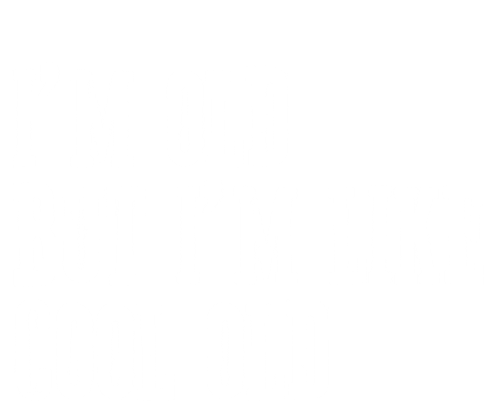 IM Old But IM Like Cool Old Funny Saying T-Shirt