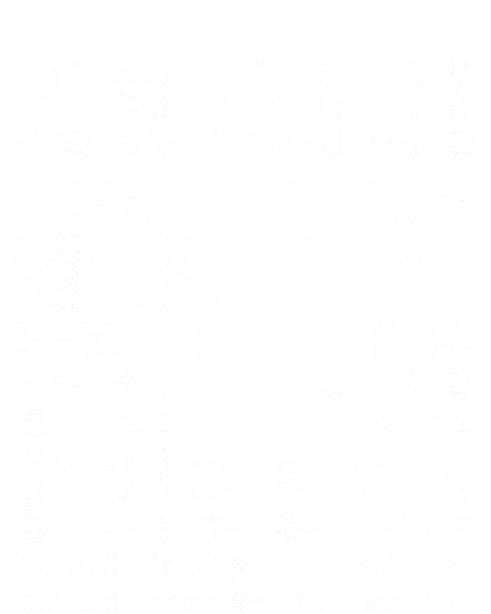 F16 Usaf Ugly Christmas Sweater Gift Fighter Pilot T-Shirt