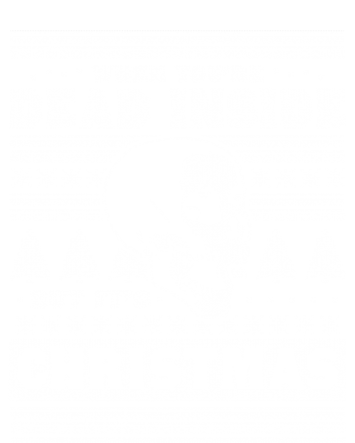 When YouRe Dead Inside But ItS Christmas Funny Ugly Xmas Gift Ladies Essential Tank