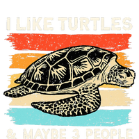 Turtle Lover, Turtle Art, Types Turtle, Turtle  T-Shirt