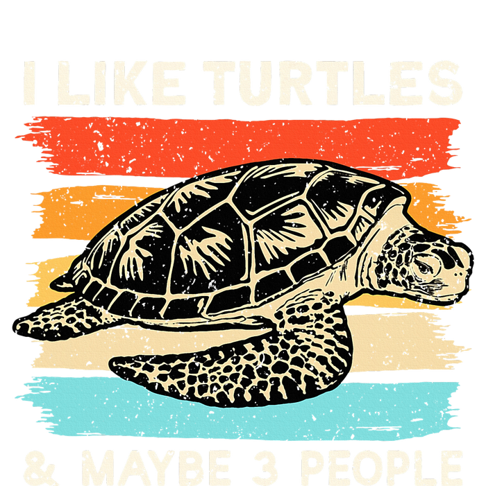 Turtle Lover, Turtle Art, Types Turtle, Turtle  T-Shirt