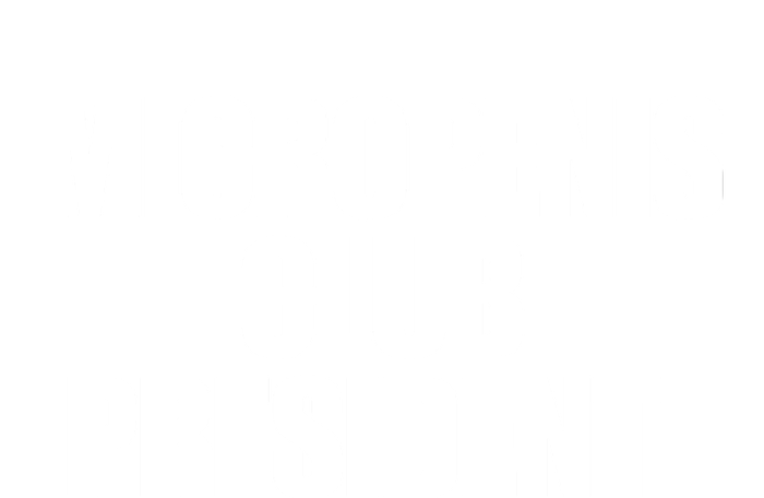 Micropenis Club President Funny Meme Sarcastic Stupid Cringe Coaster