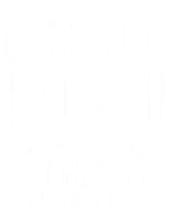 Retired 2024 Retirement Humor Ladies Long Sleeve Shirt